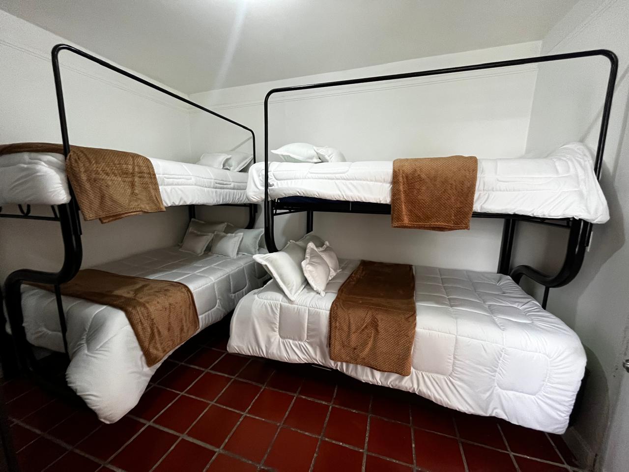 Habita compartida 3