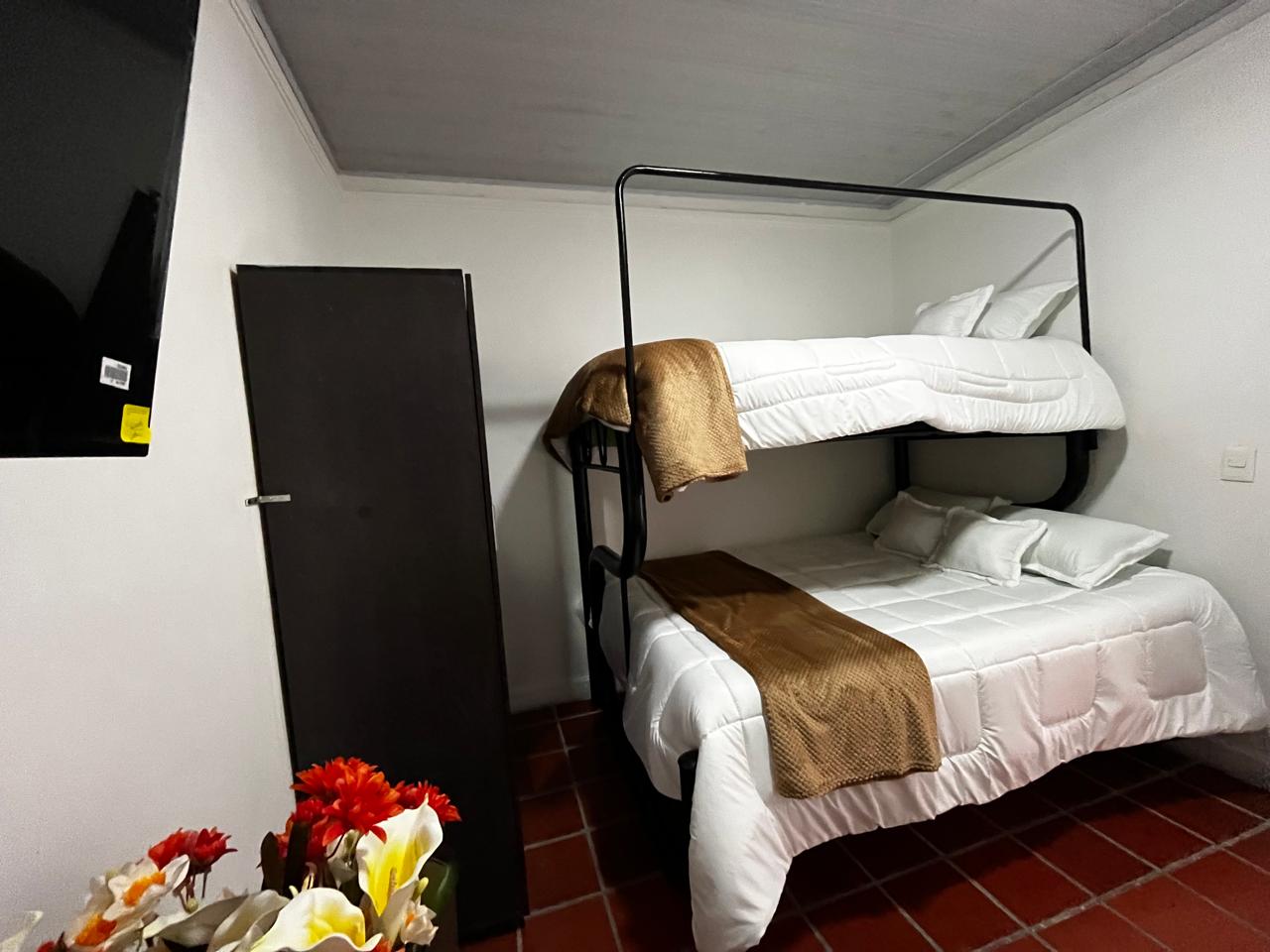 Habita compartida 4