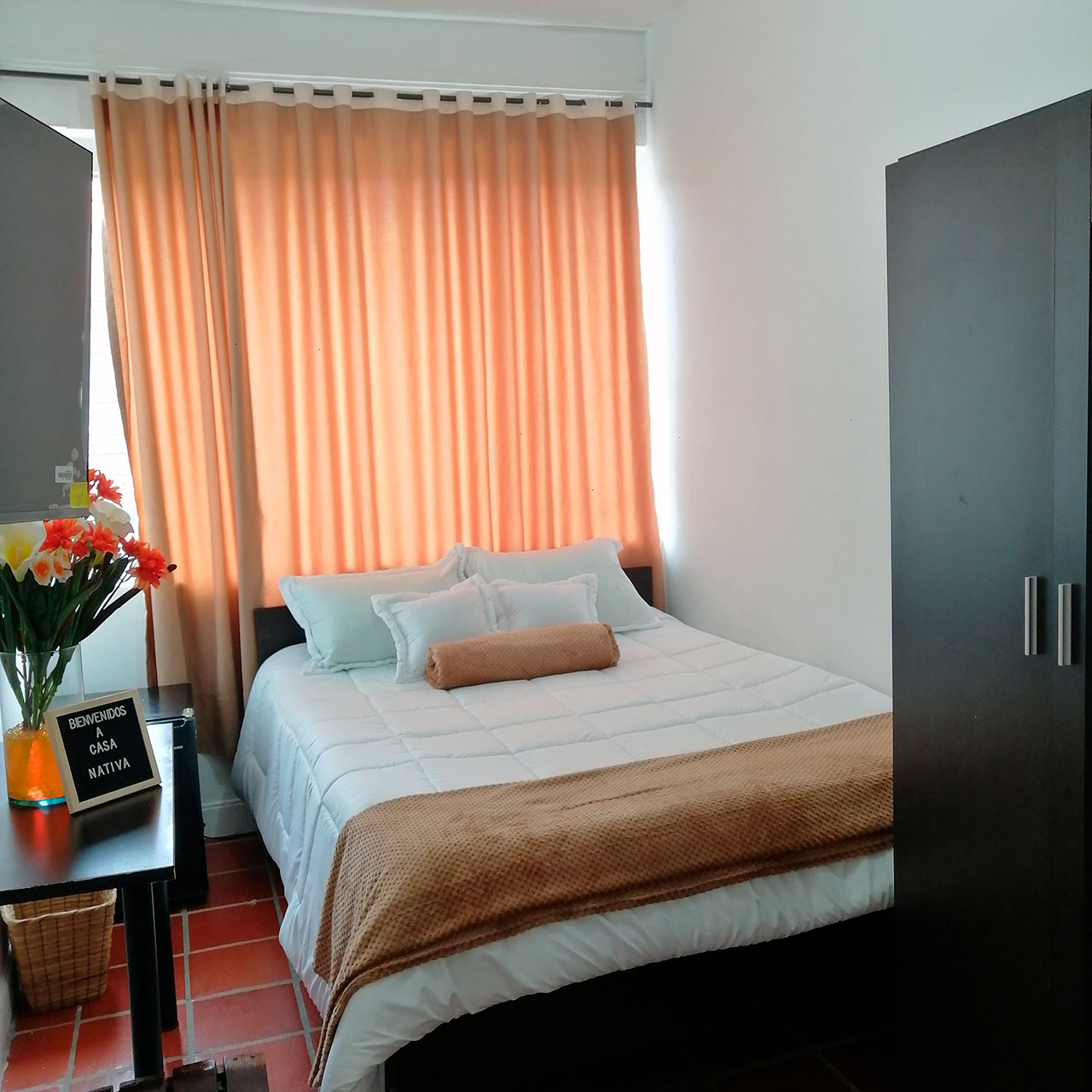 Habita-privada-1
