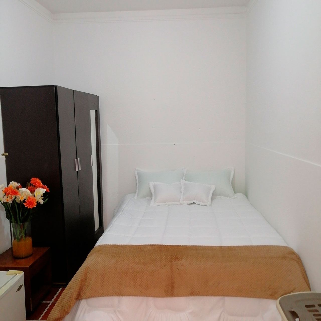 Habita-privada-2