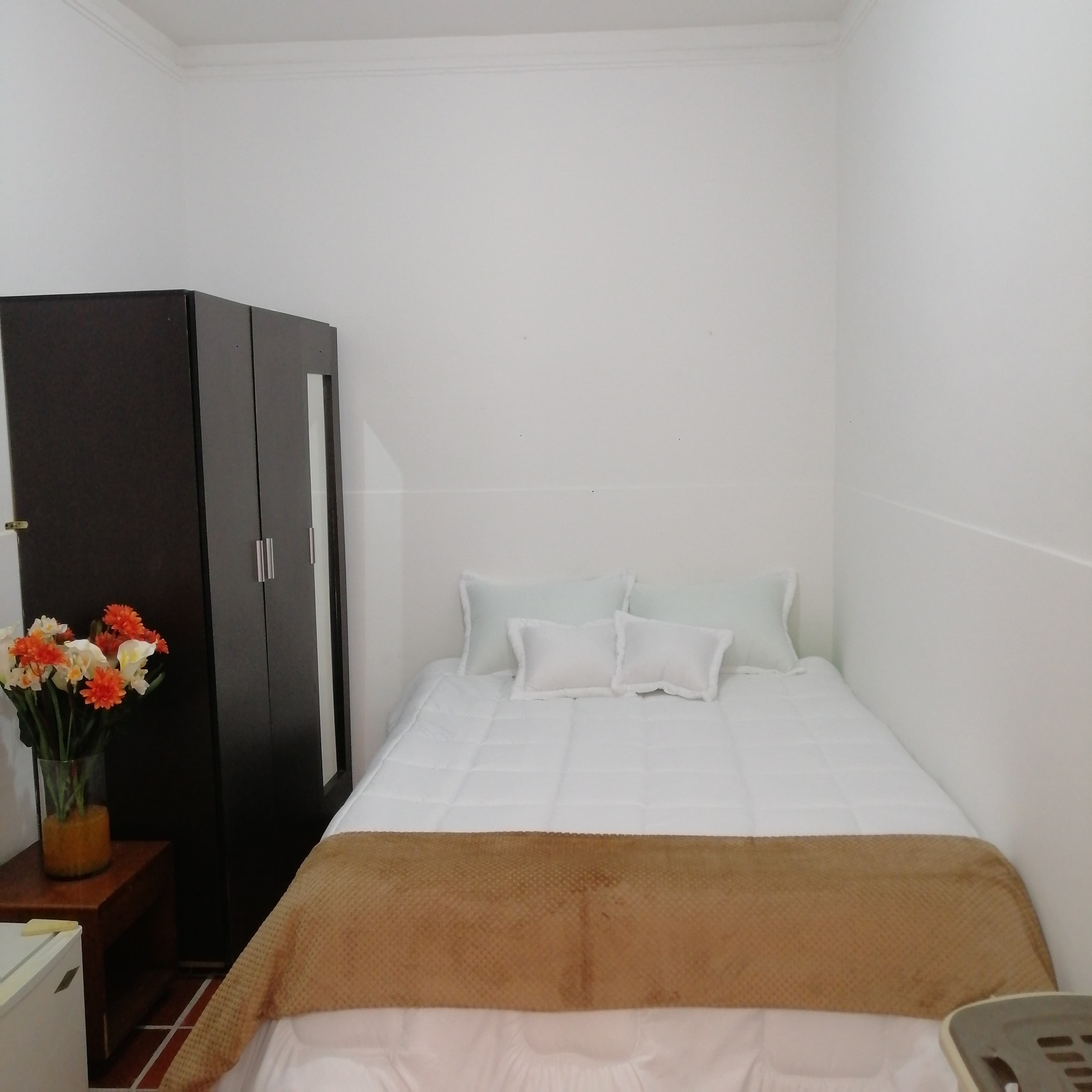 Habita privada 2