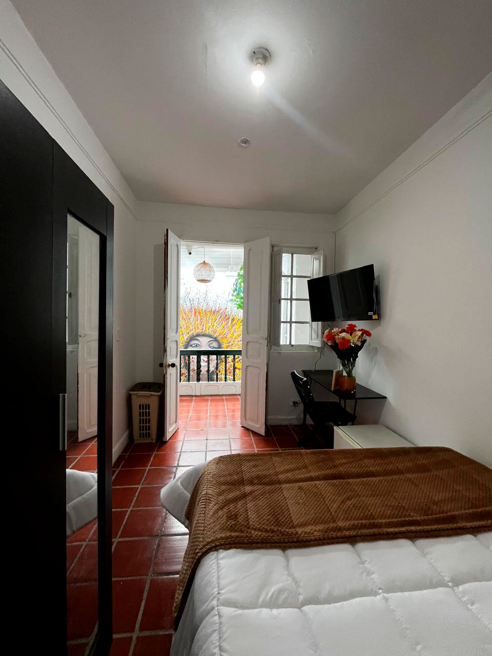 Habita-privada-3