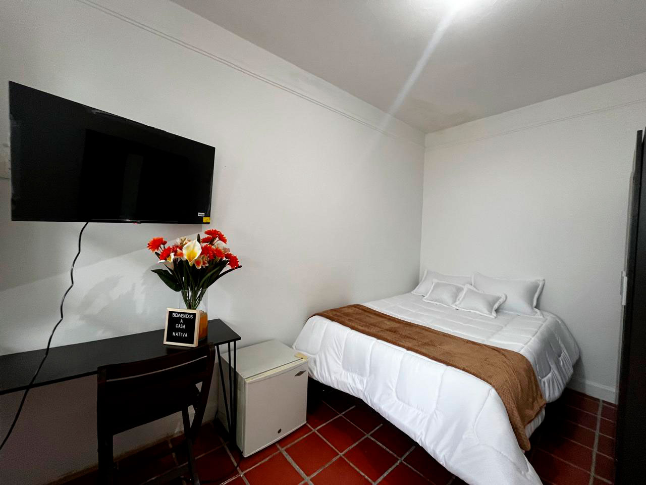 Habita-privada-4