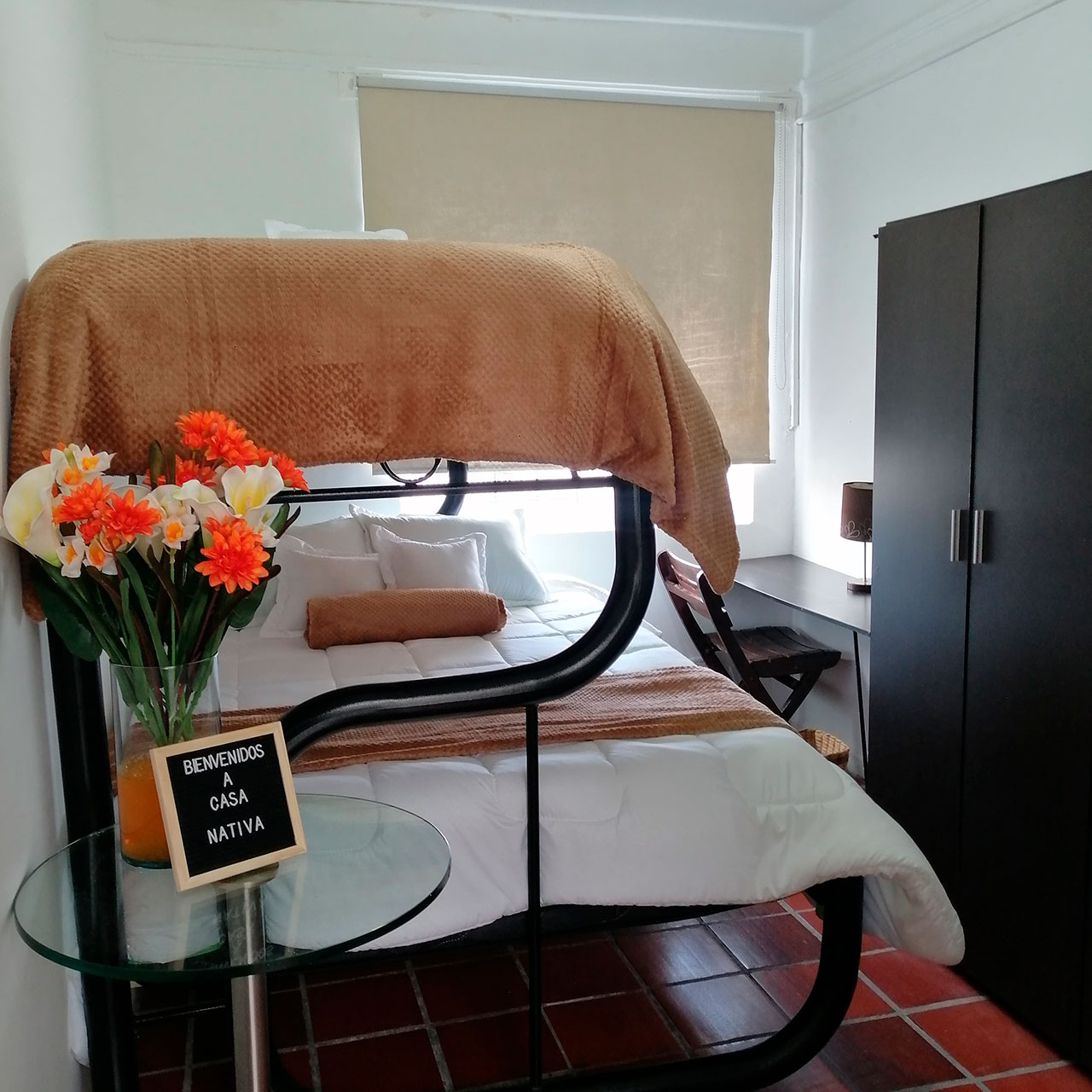 Habitaciones-compartidas-2